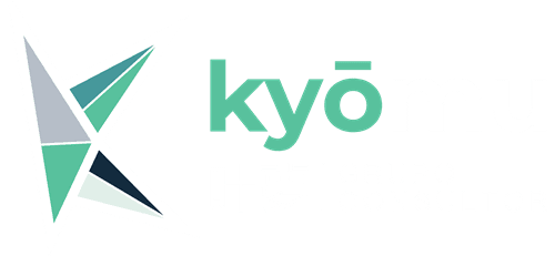 CURSO DE AUTOELEVADORES